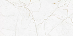 Керамогранит GT226VG Antares Белый 30x60 (Global Tile)