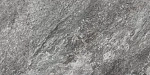 Керамогранит 6260-0220 Thor Серый 30x60 (Global Tile)