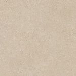 LB Ceramics Керамогранит Полдень 6461-0419 60х60 бежевый-3