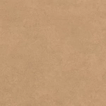 Керамогранит Bronze GP2020DNA31 New Trend-16