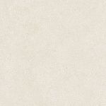 LB Ceramics Керамогранит Полдень 6461-0418 60х60 светло-бежевый-5