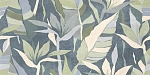 Плитка GT244VG Dominica Синий тропики 30x60-6
