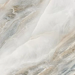 Керамогранит Estelle Beige D60227M 60х60 Delacora-9