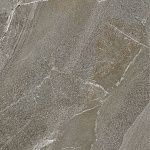 LB Ceramics Керамогранит Гроза 6461-0423 60х60 бежево-коричневый-12