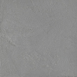 Клинкерная плитка Красс 1 394x394x7 серый Керамин