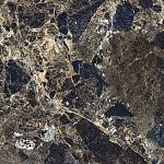 GR107 Керамогранит Roman Empro Gold 60*60см high glossy 1,44м2-5