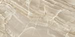 Керамогранит Престиж Оникс бежевый / Prestizh Oniks beige 60120PRE11P 60x120 Artkera Group-6