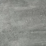 Керамогранит Romana Marron D60207M 60х60 Delacora-8