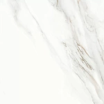 Керамогранит Calacatta Andrea D60210M 60х60 Delacora-10