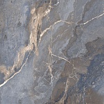 Ocean Elfish Керамогранит синий 60х60 Полированный-7