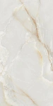 Керамогранит GT1206020902SSDGR Bloom бежевый лаппатированный 60x120-4