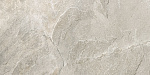 Керамогранит Митика / Mitica GFU60120MTC04L 60х120 Alma Ceramica-11