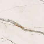 Керамогранит Meissen Keramik Cosima сатинированный белый ректификат 79,8x79,8 A16257-2