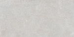 Cement Strength Grey Керамогранит серый 60х120 Матовый-3
