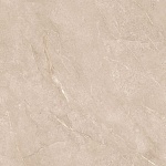 Mramor Godly Ocre Керамогранит бежевый 60х60 Полированный-2