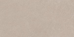 Керамогранит Luna LN 01 60x120x1 неполированный Бежевый-2