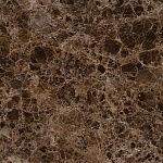 Emperador Brown Керамогранит 60х60 Полированный-8