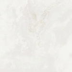 Керамогранит GT606017015MDR Biscotti Серо-бежевый 60x60-4