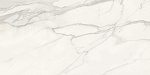 Керамогранит Стихия Калакатта / Stihiya Calacatta 60120SIH15P 60x120 Artkera Group-2