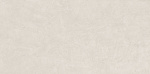 LB Ceramics Керамогранит Исток 6260-0282 30x60 бежевый-7