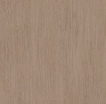 Керамогранит Tottori TT 01 60x60x1 неполированный Бежевый-3