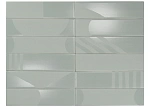 Плитка Rivera Fog 7.5x30-2
