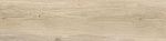 Керамогранит Meissen Keramik Classic Oak бежевый рельеф ректификат 21,8x89,8 0,8 A16841-3