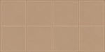 Плитка настенная Design Art Bronze WT36DST31 New Trend-4