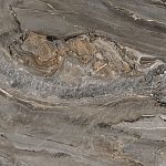 Керамогранит Primavera Botein Dark orobico 60*60см 1,8м2-7