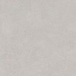 LB Ceramics Керамогранит Иней 6461-0410 60х60 темно-серый-12