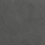 Evolution Gris Керамогранит серый SG603820R 60х60 Матовый Карвинг-7