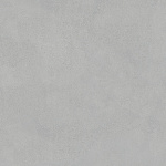 LB Ceramics Керамогранит Иней Tech 6461-0427 60х60 бетон серый-10