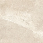Керамогранит GFU6060BST04R Basalto Sugar 600x600x9