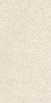 LB Ceramics Керамогранит Воскресенье 6260-0278 30x60 песчаник светло-бежевый-5