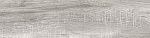 GT180VG Керамогранит Oleanna_GT Серый 14,7x59,4 _ 1\65,5-6