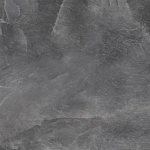 Керамогранит D60247M Salt Lead матовый Карвинг 600x600x9.5 New Trend-15