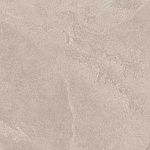 Керамогранит Stone ONLYGRES SOG 301 60x60x2 противоскользящий Бежевый-8