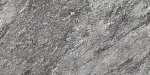 Керамогранит 6260-0220 Thor Серый 30x60-5