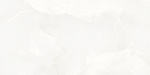 Керамогранит Каспий белый / Kaspij white 60120KSP00P 60x120 Artkera Group-4