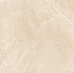 Elegant Armani Crema Керамогранит 60х60 Полированный-7