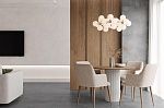 Concrete Courage Dark Grey (Ceradim) (Ceradim)