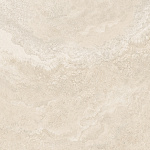 LB Ceramics Керамогранит Кружево 6246-0141 45x45 травертин светло-бежевый-2