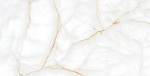 Onyx Clowdy Керамогранит 60х120 Полированный-5