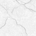 Torso Bianco Керамогранит белый 60х60 Матовый-12