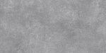 Керамогранит Meissen Keramik Ideal серый ректификат 44,8x89,8 A16667-5