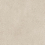 Керамогранит D60236M Life Cement Beige матовый 600x600x9.5 New Trend-6