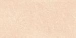 Mramor Delight Керамогранит бежевый 60х120 Полированный-4