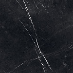 Eclipse Керамогранит 80х80 Матовый-16