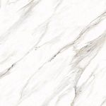 PR128 Керамогранит Ayton Brown 60*60см polished 1,44м2-3