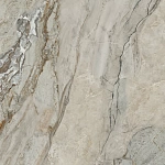 Керамогранит Corsa D60215M 60х60 Delacora-6